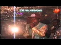 SAM KINUTHIA  -  ITHE  WA  KARUNGARI