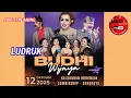 Download Lagu SENI TRADISIONAL LUDRUK BUDHI WIJAYA LIVE KELURAHAN BRINGIN SAMBIKEREP SURABAYA