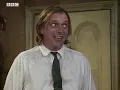 How To Get Rid Of A Body | Rik Mayall & Ade Edmondson | Bottom | BBC Comedy Greats