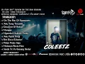 Download Lagu DJ FERY BRT 🎼 DUGEM ON THE RUN OF SQUARPANTS SPECIAL REQUEST COLEETZ TILLDROP 2025