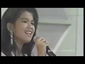 SMOKEY MOUNTAIN - KAILAN - SA LINGGO NAPO SILA