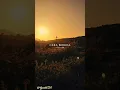 Download Lagu Mangu-fourtwnty🎶 #mangu #fourtwnty #sunset #shorts #shortsviral #musik #cover #topmusic