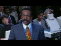 SNL OJ Trial Sketch