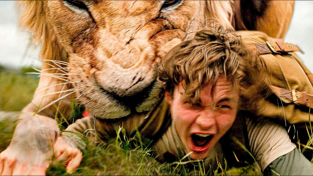ATUALIZADO! OS FILMES MAIS ESPERADOS QUE AINDA VÃO ESTREAR EM 2023