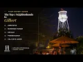 Best Neighborhoods in Gilbert AZ 2025 Top 5 Communities