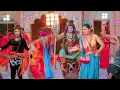 #VIDEO | #Neelkamal Singh का बोलबम | जाटा से झाटा लागे | Kanwar Song 2022