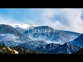 Eli & Fur - Wild Skies