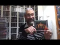 Download Lagu My Top 50 Best Thrash Metal Albums