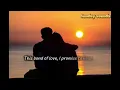 Download Lagu Ikatan Cinta Seumur Hidup | lagu sedih musik 2025 