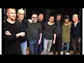 Download Lagu Martin Verdonk Master Sessions featuring GIANNI VANCINI \u0026 SEAN FREEMAN \