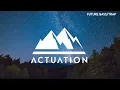 Download Lagu Far Out (feat. Monika Santucci) - Wherever We Are