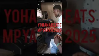 Biti Asili Nyanda Masome 2025 0753988410 Yohana Pro  Biti Asili Nyanda Masome 2025 0753988410 Yohana Pro