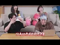 熬出頭的感覺｜台男不買衣服｜女生間的毒雞湯 @we_are_831 【EP261】Dcard尋奇｜Dcard.Video