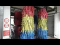 Download Lagu Wash Tec Soft Care Evo Esso SB Wäsche