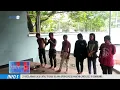 Download Lagu 6 ANAK PUNK TERJARING RAZIA SATPOL PP PATI