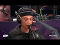 Favé feat Gazo - Flashback #PlanèteRap