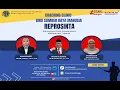 Download Lagu Coaching Clinic-Biro Sumber Daya Manusia \