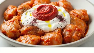 global skewer vibes 4 types of starter skewers from india mexico lebanon u0026 thailand 