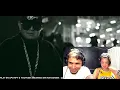 EL MILLONARIO - CHTM DHARIA TIRADERA PARA DHARIUS SEGUNDO ROUND!!! ||👦🇵🇪👱‍♀️🇻🇪🇵🇪 REACCIÓN