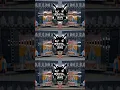 Download Lagu Run Main Kud Padi Mahakali - Dj Royal Bsr - #djroyalbsr India Status