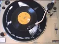 Outta Space by Billy Preston