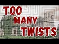 Download Lagu When A Story Has Too Many Twists | The Only One Left Explained