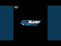 Download Lagu DJ OPENING BREWOG MUSIC