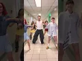 Darren w Baby Dolls - Oohh Lala Baby