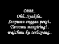 Download Lagu Baron Bros - Memang Khilafku (Lyrics)