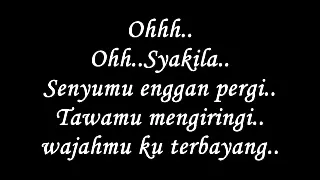 baron bros memang khilafku lyrics 