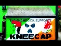 KNEECAP - ITS BEEN AGES INSTRUMENTAL (unoffical)