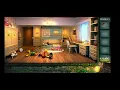 Escape Game 50 Rooms 2 Level 6