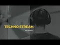 Download Lagu #djfranky #techno #livemix