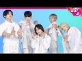 Download Lagu [릴레이댄스] TXT(투모로우바이투게더) - Magic (4K)