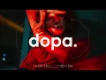 Swedish House Mafia - Redlight (feat. Sting)