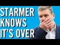 Download Lagu Starmer Knows It’s Over 