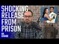 Man Accused of Killing Hae Min Lee Released from Prison Update of Adnan Syed Case