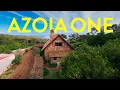 Download Lagu Luxe afgelegen villa in Sintra, Portugal | Azoia One Retreat te huur nabij Cascais en Lissabon