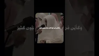 و م ا ك ان ل ن ف س أ ن ت م وت إ لا ب إ ذ ن الل ه صالح الأنصاري 