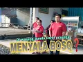 Download Lagu SERUUU ‼️BUNDA FAREL DAN MAS VANUS SERTA NENEK FOTO BARENG YPS ll mas pacirut