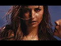 Download Lagu Julia Wieniawa - Nie będziemy tęsknić (visualizer)