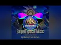 Lagu Ganpati Special Music (Orchestra Mix) DJ Manoj From Aafwa   Download link in Description