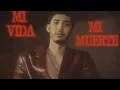 Chiquita - Neton Vega Feat. Tito Double P (Slowed)