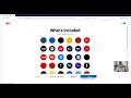 How to get YouTube TV 5 Day Free Trial Cancel Anytime
