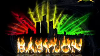 sean paul feat beenie man mr vegas u0026 jay z gimme the light remix buzz riddim 