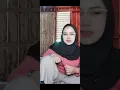 Download Lagu BUNDA CANTIK LAGI DUDUK SANTAI SAMBIL NGOBROL