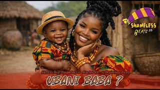 nkosazana daughter new hit 2026 ubani baba ft master kg x shamelessbeats new song 2026