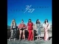 Download Lagu Fifth harmony - Not that kinda girl (audio)