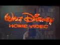 Download Lagu INICIO DEL VHS DE ALADDIN.