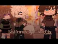 Download Lagu 💕“Bestfriends With Benefits”💕|•| Bl Gcmm |•| Sirius’ Birthday special
